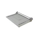 Refiladora Guilhotina Corte Rotativa 46cm Tamanho A3