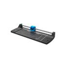 Refiladora Guilhotina para Papel Motivate RT-441A-mt com Corte Reto Serrilha Onda Vinco Régua A4