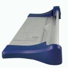 Refiladora Papel Aurora Ast410 - 10 Folhas
