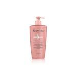 Refilavel Kérastase Chroma Absolu Bain Chroma Respect 500ml