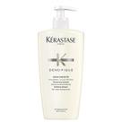 Refilavel Kérastase Densifique Bain Densité Shampoo 500ml