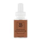 Refill de perfume doméstico Pura The Met Smart Home Difusor de ar
