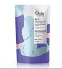 Refill Hidratante 400ML Tododia Chá de Camomila e Lavanda