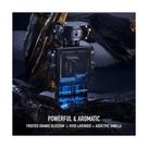 Refill Paco Rabanne Phantom Intense Eau de Parfum Intense 200ML