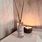 RefilparaDifusordeAmbienteClassicAromaPremium100m. Bamboo RefilparaDifusordeAmbienteClassicAromaPremium100m. Bamboo