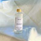 RefilparaDifusordeAmbienteClassicAromaPremium100m. Lavanda RefilparaDifusordeAmbienteClassicAromaPremium100m. Lavanda