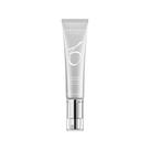 Refinador de Poros ZO Skin Health Instant - 29g/30mL