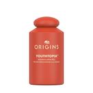 Refinando Peel Origins Youthtopia com ácido glicólico 100mL