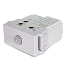 refinatto módulo sensor pres branco bivolt - weg