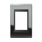 refinatto pl 4x2 3 pos concept pto/titanio - weg refinatto pl 4x2 3 pos concept pto/titanio - weg