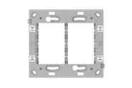 refinatto suporte plástico 4x4 - weg