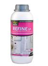 Refine lp - limpa piso, tira manchas de porcelanatos e mármores - pisoclean - 1kg