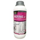 Refine LP Limpador e removedor cremoso Pisoclean 1Kg