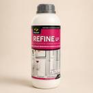 Refine LP Pisoclean 1Kg Refine LP Pisoclean 1Kg