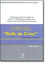 Refis da Crise