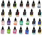 Refis de Fragrância Wallflower Bath & Body Works - Pacote com 6