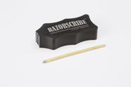 Refis de tinta RazorScribe pacote com 3 pressurizados