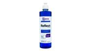 Reflect Selante Abrilhantador De Pneus 500ml Zacs Reflect Selante Abrilhantador De Pneus 500ml Zacs