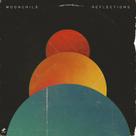 Reflections Tru Thoughts Moonchild Álbum Novo Reflections Tru Thoughts Moonchild Álbum Novo