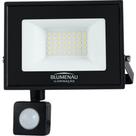 Reflet.C/Led Blume 50W C/Sensor 6500K Reflet.C/Led Blume 50W C/Sensor 6500K
