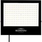 Reflet.C/Led Blumenau 200W Ip66 6500K Reflet.C/Led Blumenau 200W Ip66 6500K