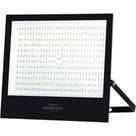 Reflet.C/Led Blumenau 300W Ip66 6500K