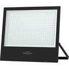 Reflet.C/Led Blumenau 400W Ip66 6500K