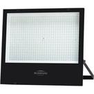 Reflet.C/Led Blumenau 500W Ip66 6500K Reflet.C/Led Blumenau 500W Ip66 6500K