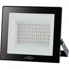 Reflet.C/Led Blumenau 50W Ip66 6500K Reflet.C/Led Blumenau 50W Ip66 6500K