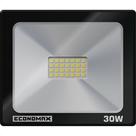Reflet.C/Led Economax 30W Ip65 6500K Reflet.C/Led Economax 30W Ip65 6500K