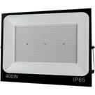 Reflet.C/Led Economax 400W Ip65 6500K