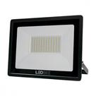 Reflet.C/Led Led Bee 100W 6500K Ip66 Smd Reflet.C/Led Led Bee 100W 6500K Ip66 Smd