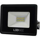 Reflet.C/Led Led Bee 10W 6500K Ip66 Smd Reflet.C/Led Led Bee 10W 6500K Ip66 Smd