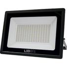 Reflet.C/Led Led Bee 150W 6500K Ip66 Smd Reflet.C/Led Led Bee 150W 6500K Ip66 Smd