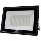 Reflet.C/Led Led Bee 150W 6500K Ip66 Smd Reflet.C/Led Led Bee 150W 6500K Ip66 Smd