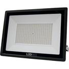 Reflet.C/Led Led Bee 200W 6500K Ip66 Smd Reflet.C/Led Led Bee 200W 6500K Ip66 Smd