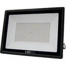 Reflet.C/Led Led Bee 200W 6500K Ip66 Smd Reflet.C/Led Led Bee 200W 6500K Ip66 Smd