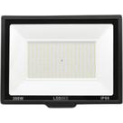 Reflet.C/Led Led Bee 300W 6500K Ip66 Smd Reflet.C/Led Led Bee 300W 6500K Ip66 Smd