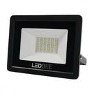 Reflet.C/Led Led Bee 30W 6500K Ip66 Smd Reflet.C/Led Led Bee 30W 6500K Ip66 Smd