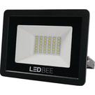 Reflet.C/Led Led Bee 30W 6500K Ip66 Smd Reflet.C/Led Led Bee 30W 6500K Ip66 Smd
