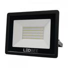 Reflet.C/Led Led Bee 50W 6500K Ip66 Smd