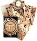 Reflet De Lune Lenormand