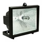 Reflet.Hal.S/Lamp.150 Pr Brasfort 8424