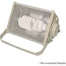 Reflet.P/Lamp. 160W E27 Olivo Rc145 Reflet.P/Lamp. 160W E27 Olivo Rc145