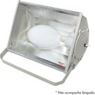 Reflet.P/Lamp. 400W E40 Olivo Rc400P Reflet.P/Lamp. 400W E40 Olivo Rc400P