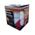 REFLETIVO PARA CHOQUE CAMINHAO 1,2m 2un. 3M REFLETIVO PARA CHOQUE CAMINHAO 1,2m 2un. 3M