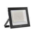 Refletor 100w Iluminação Luz Potente Externo Elgin Jardim