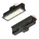 Refletor 100W LED Osram Rosca E27 9000lm Bivolt - Linha Standard