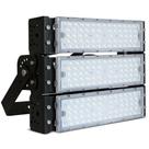 Refletor 150W Modular LED Industrial Branco Frio 5700K IP67 Bivolt