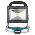 Refletor 18V 1600 Lúmens Wesco WS2943.9